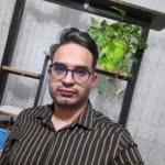 Emad.A