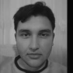 Ali.A