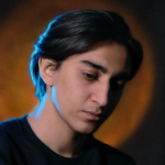 MohammadJavad.V