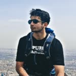 Arman.R
