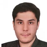 Mohsen.K