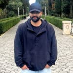 Ali.K