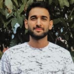 Mohammad.A