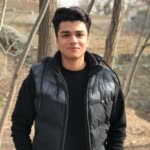 Mahdi.A