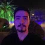 Sadegh.Gh