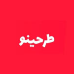 Ali.F