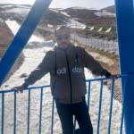 Hossein.A