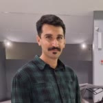 Reza.Z