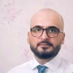 AmirHossein.Kh