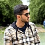 AmirHossein.M