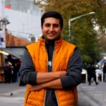 Mahdi.N