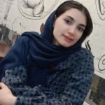 Samira.J