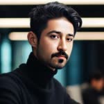 Yousef.Gh