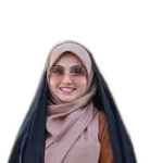Tahereh.Sh