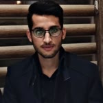 Alireza.G