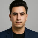Behzad.P