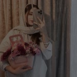 Sara.A