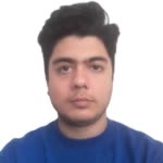 Reza.S
