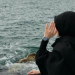 Fariba.Sh