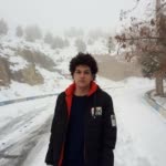 Mahdi.N