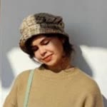 Marziye.J