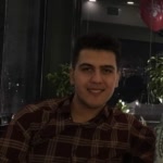 Danial.M