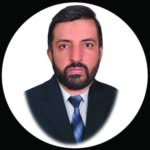 Mahdi.M