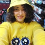 Fateme.Z