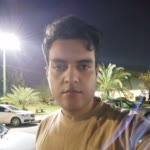 Hossein.M