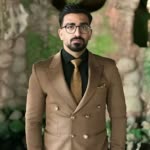 Sajjad.M