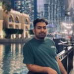 Ehsan.A