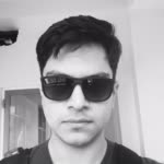 Ali.T