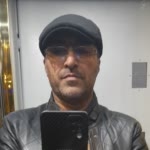 Vahid.M