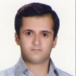 Behrooz.H