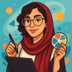 Maryam.M
