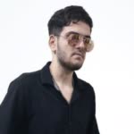 MohammadTaha.S