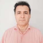 Mohammad.M