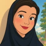 Sahar.Ch