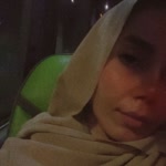 Mohaddese.N