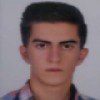 AmirHossein.S
