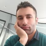 Ebrahim.K