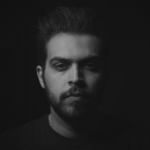 Behrooz.K