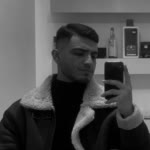 Erfan.H