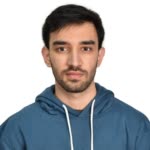 AmirArsalan.H