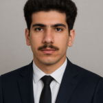Farzad.R
