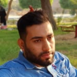 Yousef.F