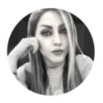 Vahideh.M