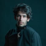 AmirHossein.S