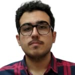 Mahdi.A