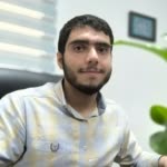 MohammadMahdi.P
